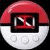 :iconnegahedgehog: