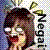 :iconnegai-chan: