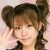 :iconnegai-chan:
