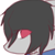 :iconnegai-hako: