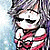 :iconnegai88: