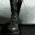 Negaichan :iconnegaichan: