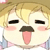 :iconnegaigoto: