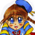 :iconnegaistar: