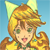 :iconnegaistar:
