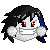 :iconnegalaralaplz: