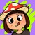 NegalisticBLAST :iconnegalisticblast: