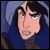 :iconnegalmuur: