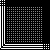 :iconnegami: