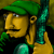 :iconnegami1: