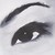 :iconnegamoon1234: