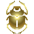 :iconnegamothewolf: