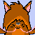 :iconnegamothewolf: