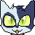 :iconneganeko: