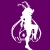 negapock :iconnegapock: