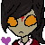 :iconnegaprim:
