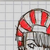 :iconnegapy:
