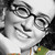 :iconnegar1979: