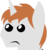 NegaRen :iconnegaren: