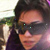:iconnegariii:
