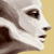 :iconnegarr: