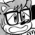 :iconnegaruri: