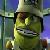 :iconnegascottycoot:
