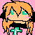 :iconnegashi: