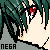 :iconnegashiite: