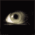 :iconnegat1ve01: