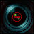 :iconnegate-en-twenty: