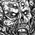 :iconnegath: