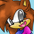 :iconnegathebaseballer: