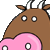 :iconnegatif: