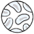:iconnegatiff: