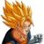 :iconnegatiivegokux20: