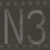 :iconnegativ3s: