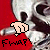 :iconnegative-13: