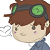 :iconnegative-acid: