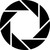 :iconnegative-aperature: