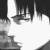 :iconnegative-creep-riya: