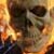 :iconnegative-creeps: