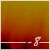:iconnegative-eight: