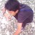 :iconnegative-four: