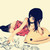 :iconnegative-heart04: