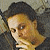 :iconnegative-heartagram: