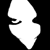 :iconnegative-industrial: