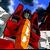 :iconnegative-j: