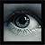 :iconnegative-karma: