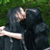 :iconnegative-lovers: